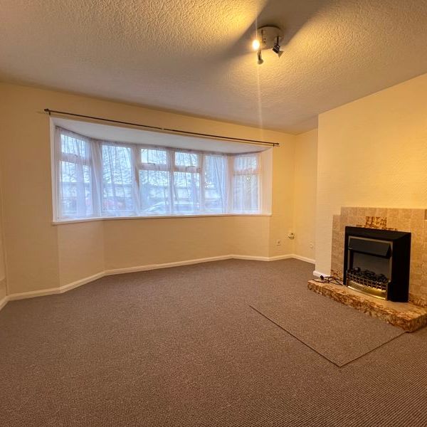 Sundorne Road, Sundorne, Shrewsbury, SY1 4RJ - Photo 1