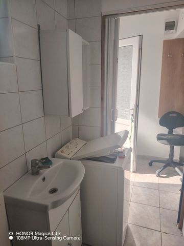 Gyálon lakás kiadó ! - Fotó 5