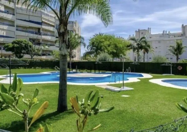 Torremolinos