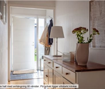 Lerum Andersvägen, Aspenäs, Lerum - Photo 2