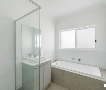 Brand New family home in an elevated position with views of the lus... - Photo 2