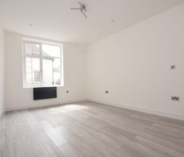 High Street, Braintree - Photo 3