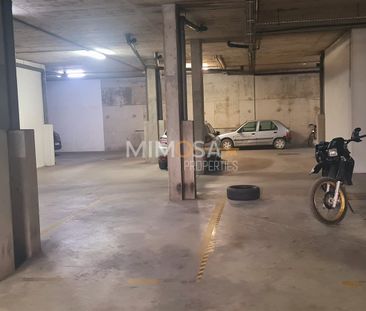 Apartamento T2 em Faro - Photo 6