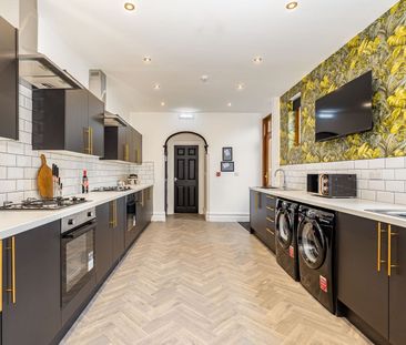 Room 2 – Nuneaton - Photo 6