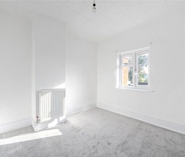 2 bedroom semi-detached house to rent - Photo 1