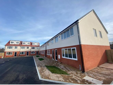 Cavanagh Mews, Southport, PR8 6DW - Photo 5