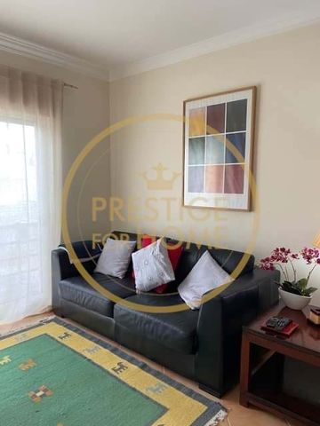 Apartamento T2 em Faro - Photo 5