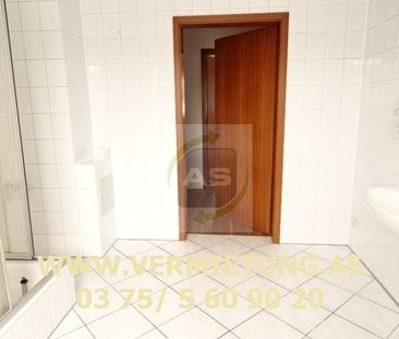 Platz für Kind und Kegel - Photo 4