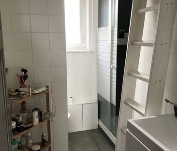 Appartement à louer F2 à Lille - Photo 4