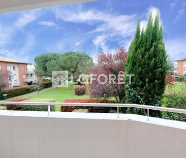 Apartment - Photo 6