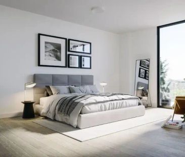 SOHO at Central Park | 505 Highland Rd W, Hamilton - Photo 1