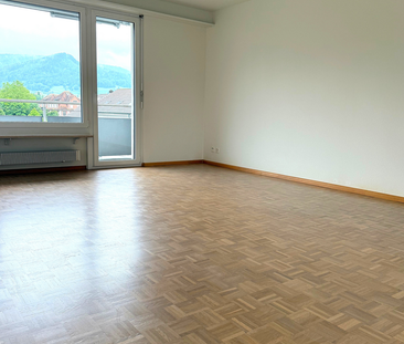 Modernes Wohnen an zentraler Lage - Photo 6