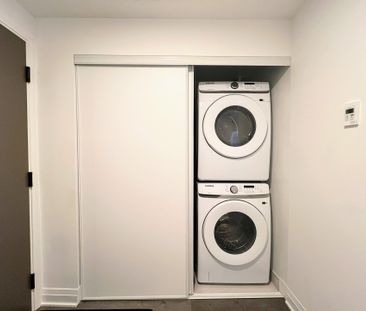 For Lease - 4015 The Exchange Street Unit# 3810, Mississauga, Ontario - Photo 3