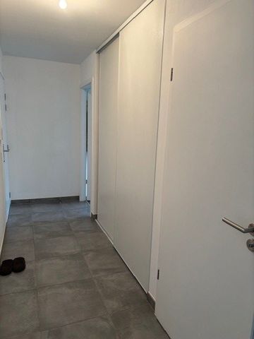 T2 Souffelweyersheim - Photo 4