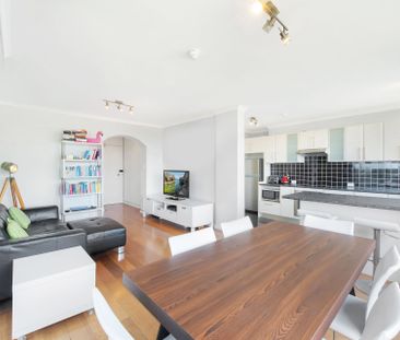 25/20 Moodie Street, Cammeray. - Photo 2