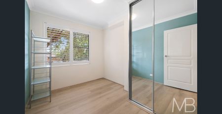 NEWLY RENOVATED NORTH-EAST UNIT WITH GROUND FLOOR ACCESS - Photo 3