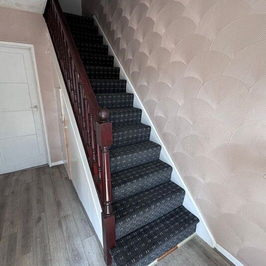 Denbeigh Road, Tipton, DY4 - Photo 1