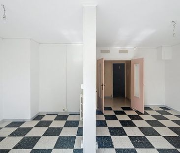 Apartment - Photo 1
