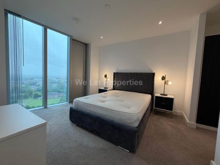 Price £2,100 pcm - Available Now - Furnished - Photo 5
