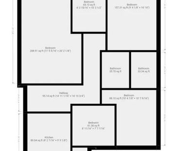 Carrer Emilio Lluch, Valencia, Valencian Community 46014 - Photo 6