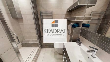 3 pokojowe na wynajem Reda - Photo 5