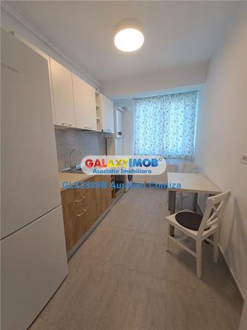 Apartament 2 camere decomandat Mihai Bravu/parcare/bloc nou - Photo 3