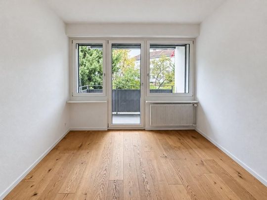 Schön wohnen in Biel - Ihr neues Zuhause in guter Lage - Foto 1