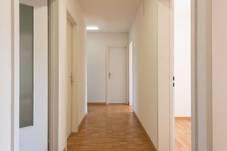 Visit – Move in – Feel at home - Photo 4