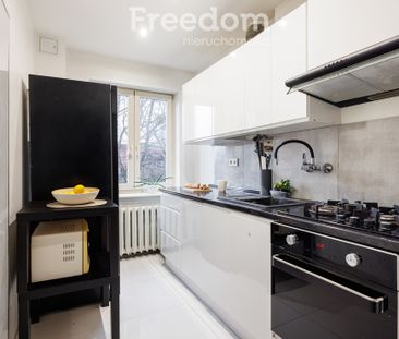 Mieszkanie 51 m², Gdańsk, Wygon - Photo 1