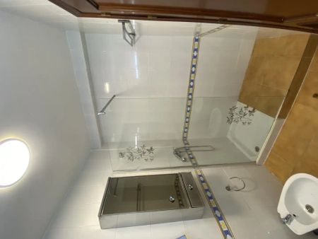 Piso de alquiler en Calle Carlos I de España, 80, Centro - Doña Mercedes - Foto 2