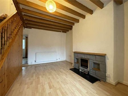 Tyddyn Terrace, Llanrwst, Conwy, LL26 - Photo 2