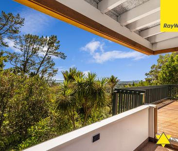 69 Scenic Drive, Titirangi - Photo 2