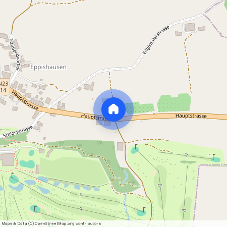 8586, Erlen, Hauptstrasse, 2