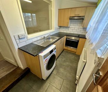 Norwood Road, March PE15 8JL - Photo 4
