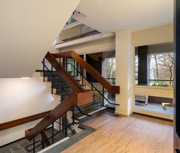 Appartement te huur: Molenweg 50-115 3708 SG Zeist - Foto 6