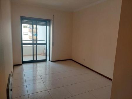 Apartamento T2 - Photo 3