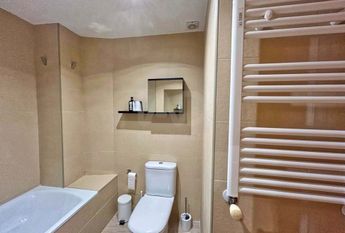 Alicante, Valencian Community 03710