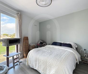 Location Appartement 2 pièces 41m² MONTPELLIER 34000 - Photo 2