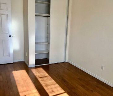 For Lease - 5359 Bullrush Drive, Mississauga, Ontario - Photo 6