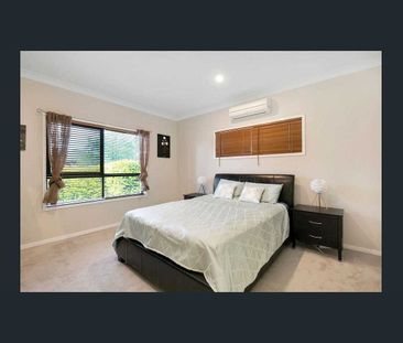 Unfurnished, Spacious & Stylish Family Living in a Quiet Calamvale ... - Photo 5