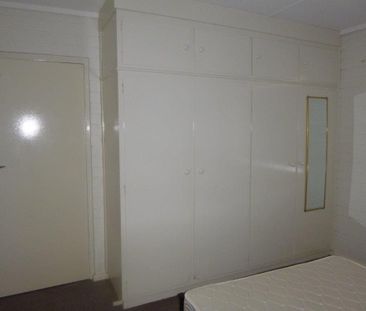 Unit 4/202 Nicolson Avenue - Photo 3