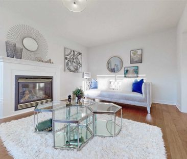 For Lease - 101 William Booth Avenue Unit# Main, Newmarket, Ontario - Photo 2