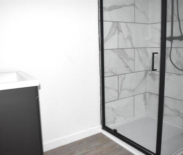 2 bedroom cottage to rent - Photo 5