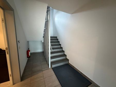 Appartement te huur in Asper - Foto 2