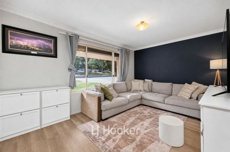 66 Winthrop Avenue, College Grove WA - Photo 5