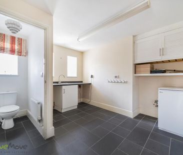 3 bedroom detached house to rent - Photo 5