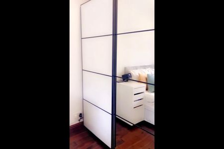 4 Bed Semi-Detached House, Larcombe Close, CR0 - Photo 5