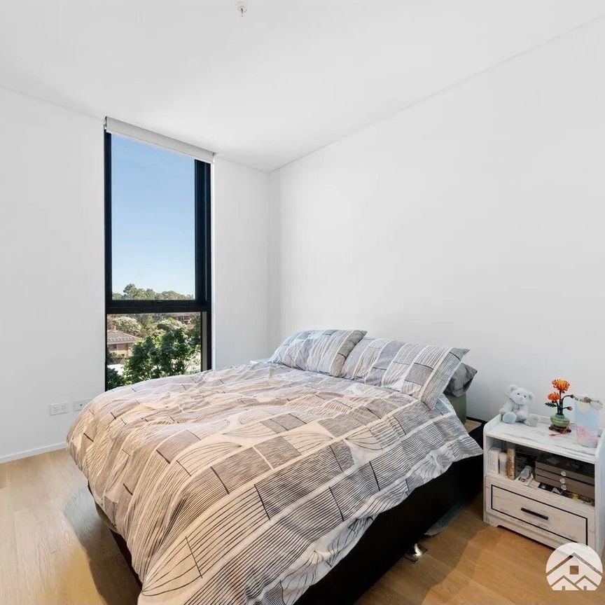 Merrylands - Photo 1