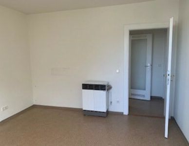 Gemütliche 2 Zimmer Wohnung in zentraler Lage - Photo 1