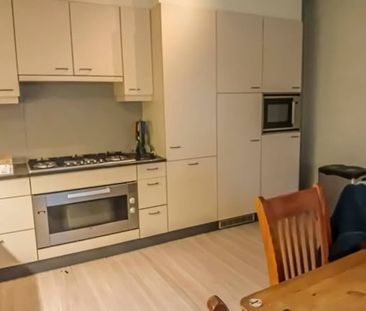 Room Zwolle - Onbekend - Foto 5